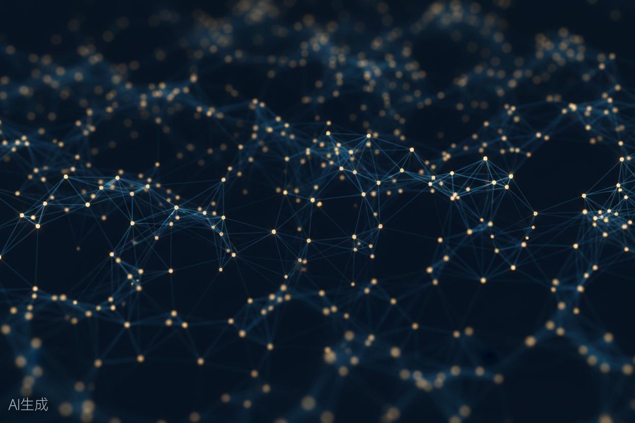 电白区井水水质检测